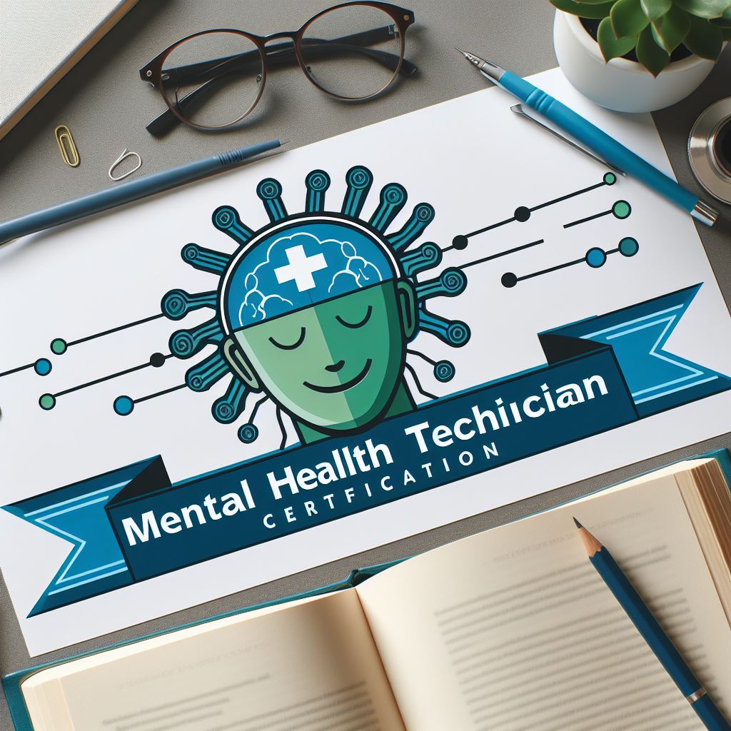 the-silent-heroes-why-mental-health-technician-certification-truly