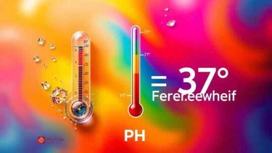 37 celsius to fahrenheit