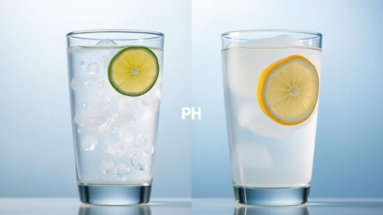 seltzer vs club soda