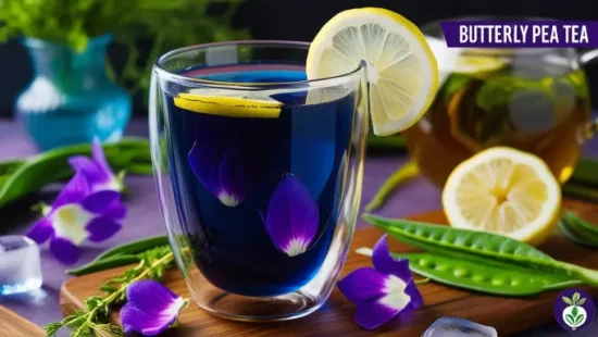 butterfly-pea-tea