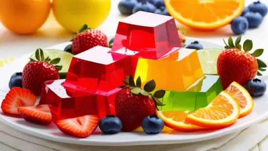 sugar-free-jello