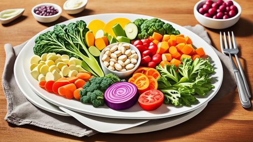foods for diabetes