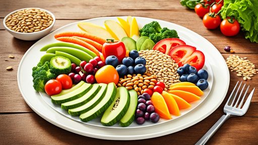 prediabetes diet