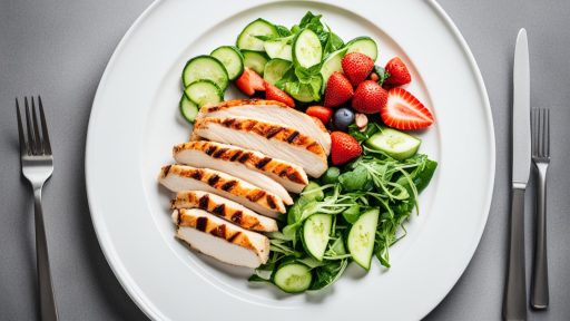 dukan diet