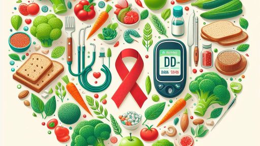 Diabetes Management