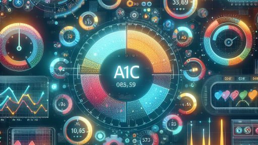 A1C Levels