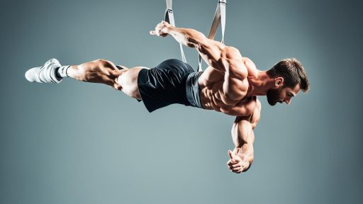 Calisthenics