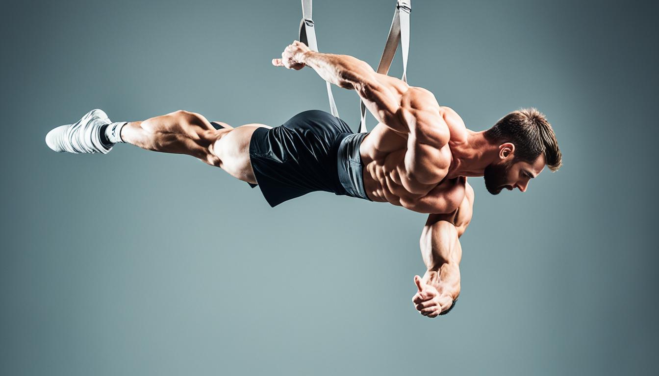 Calisthenics
