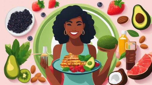 Keto Diet