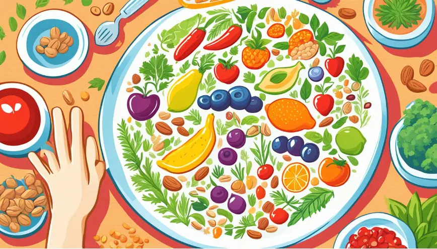 crohn's disease diet and natural remedies crohn's disease diet and natural remedies