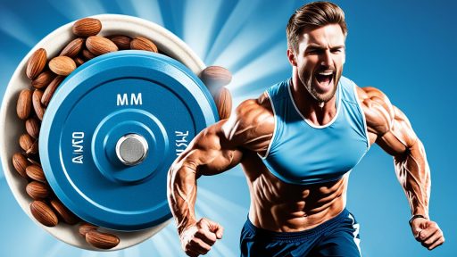 magnesium benefits