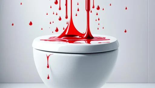 bleeding-during-bowel-movements