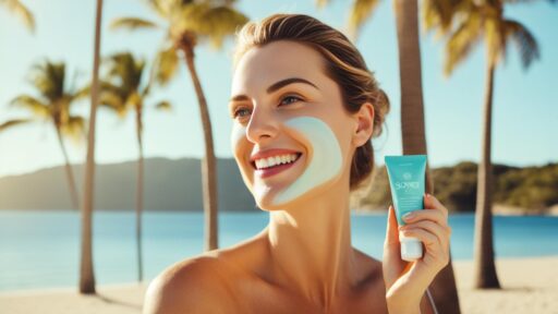 sonrei sunscreen