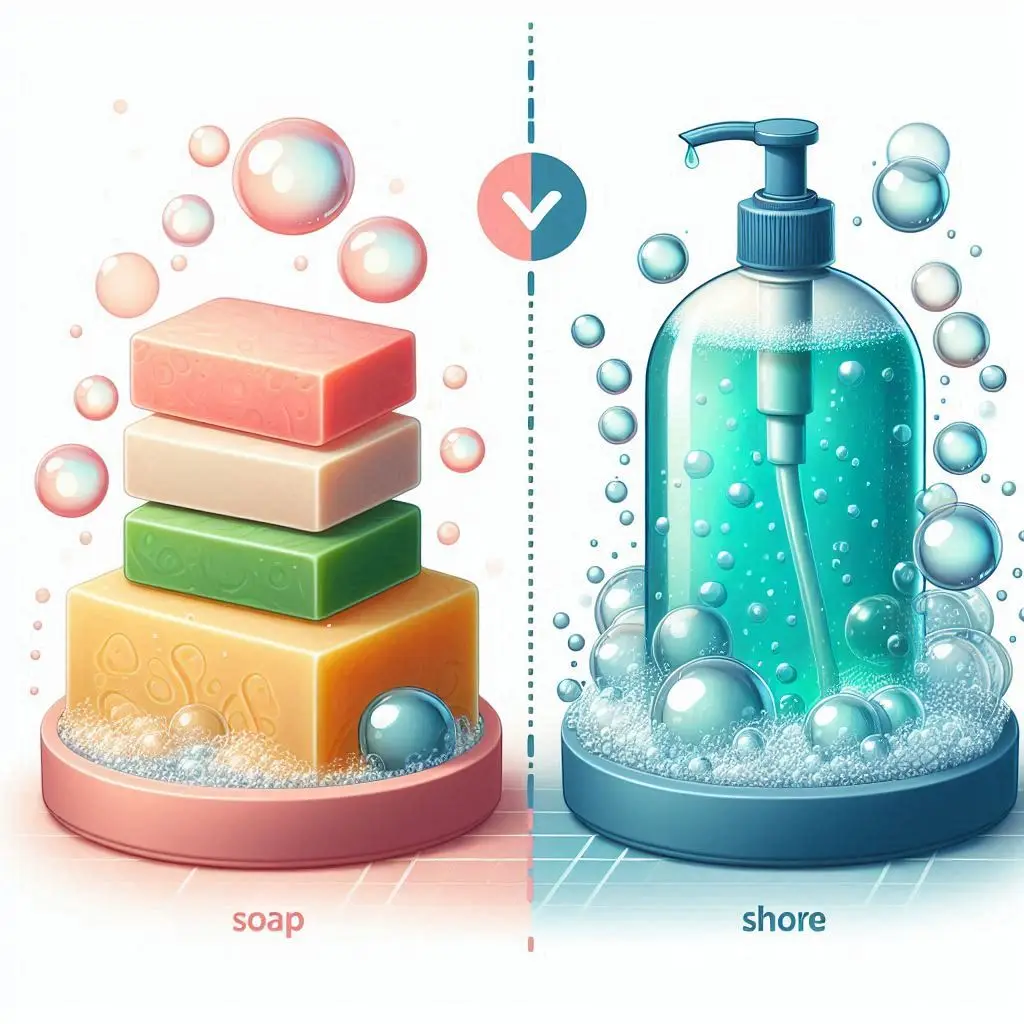 right product